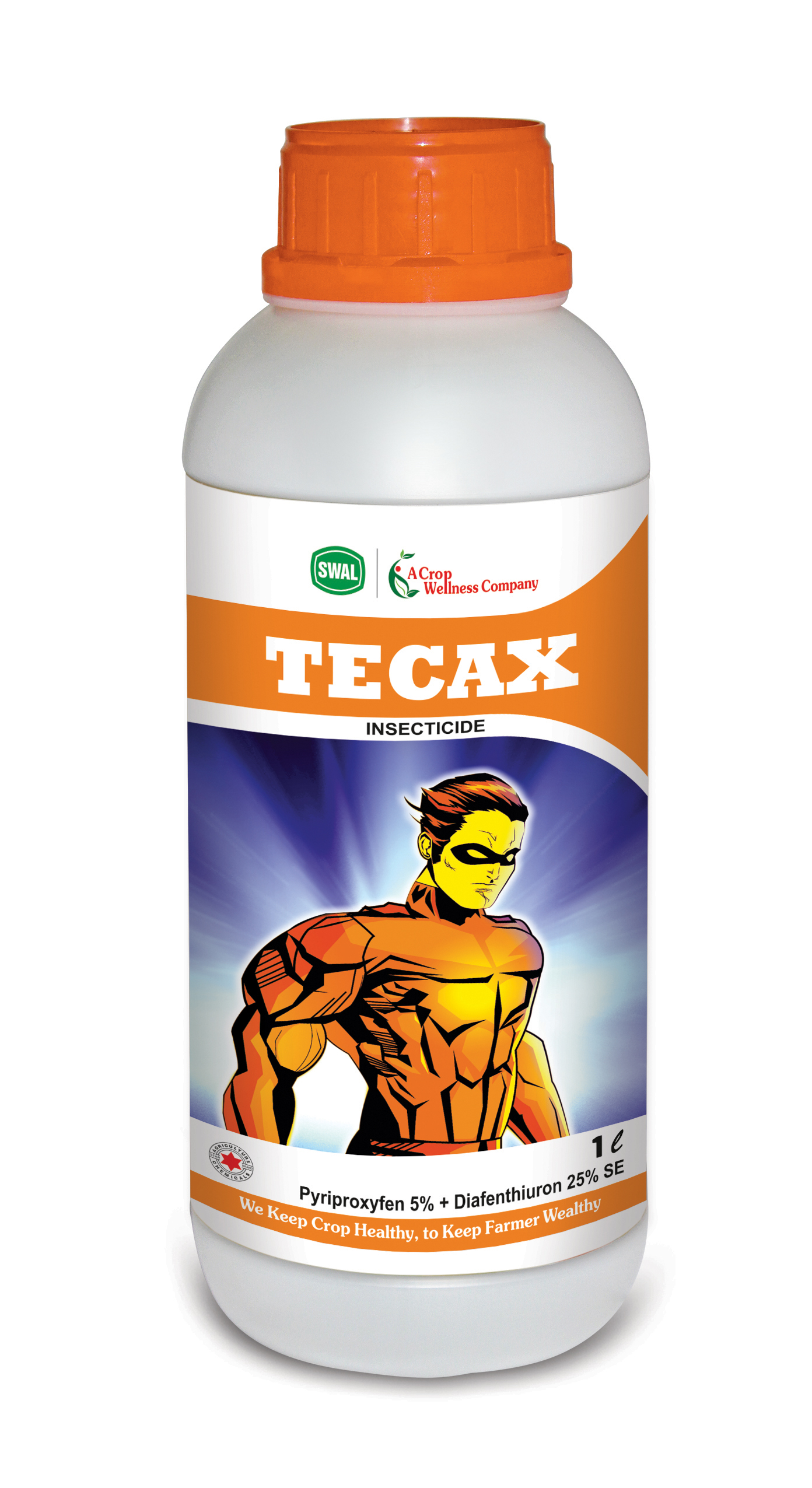 Tecax